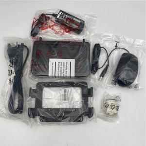 Dell T10D 4GF/2GR DVI IW ES US 909642-01L - Picture 1 of 5
