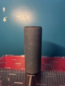 UE Ultimate Ears MEGABOOM Ipx7 wasserdichter tragbarer Bluetooth Lautsprecher mit Mikrofon - Bild 1 von 5