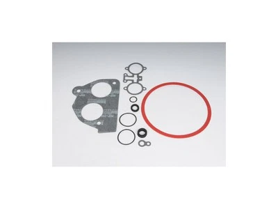 Kit de reparación de carrocería de acelerador para Chevrolet K2500 1991-1995 AC Delco 68518RXNW 1992 Foto 1 de 2