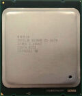 Intel Xeon E5-2670 2.6 Ghz 8 Core 20M 8Gt/S 115W Sr0kx Lga2011 Cpu Processor