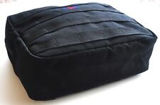 Outdoor Storage Molle Pouch: Large Size (11" x 8" x 4")