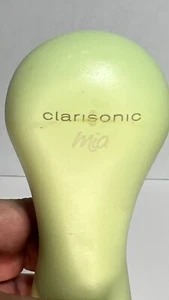 🔥Clarisonic Mia Skin Facial Cleansing System With Power Adapter - Picture 1 of 3