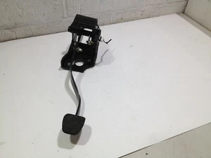 SSANGYONG TIVOLI ELX 2016 ORIGINAL 6 GANG MANUELL KUPPLUNGSPEDAL / AB 2015 - Bild 1 von 7