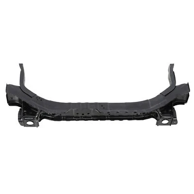 Panel de soporte de faros delanteros genuino Mopar 2008-2017 Mitsubishi Lancer 5256B113 Foto 1 de 4