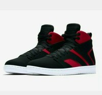 jordan flight legend bp