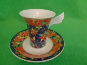 Espressotasse  Mythos Nr 2 Designer Brenner von Rosenthal - Bild 1 von 1