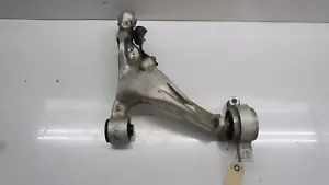 Infiniti Q50 2016-2022 fabricante de equipos originales tracción trasera delantera derecha brazo de control inferior - Imagen 1 de 12