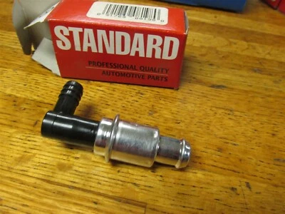 NUEVO 1988 - 1993 BUICK CENTURY SKYLARK LESABRE RIVIERA MOTOR PCV VÁLVULA V261  Foto 1 de 4