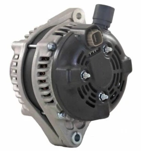 (130 Amp) OEM Alternator Fits Honda Accord 2004 2005 2006 2007 (3.0L) 11030r - Picture 1 of 2
