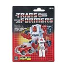 New Transformers G1 Reissue Swerve Minibot Action Figure Gift