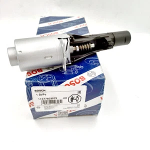 11377603979 Se adapta a BMW N20 N55 eje excéntrico cilindro actuador Valvetronic - Imagen 1 de 8