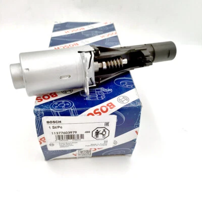 11377603979 Fits For BMW N20 N55 Eccentric Shaft Cylinder Valvetronic Actuator - Bild 1 von 4