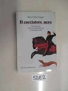 Lucky Luke DES RAILS SUR LA PRAIRIE (51 A 3) - Foto 1 di 1