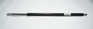 Nuevo puntal capó Paccar original L71-6030 ASRaymond envío GRATIS - Imagen 1 de 5