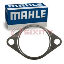 MAHLE Inlet Catalytic Converter Gasket for 2009-2011 Kia Sorento 2.4L 3.3L bc