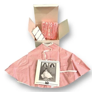 American Girl Pleasant Company "How to Make American Curls" Hairstyling Kit - Picture 1 of 2