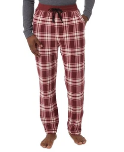 32 degrees pants men - Picture 1 of 1