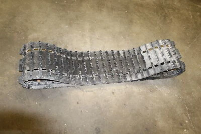 2011 Ski-doo Expedition 550F Track 154 x 16 x 1.5 Assembly 504152761  - Image 1 of 4