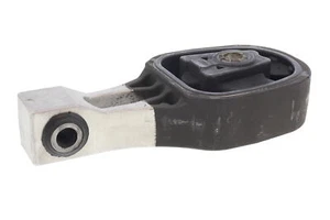 VAICO Engine Mounting for CITROEN SPACETOURER Bus (V) 2016-04 to Onwards - Picture 1 of 10
