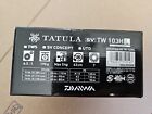 Daiwa 20 TATULA SV TW 103HL Casting Reel 6.3 Left Handle Brand New F/S