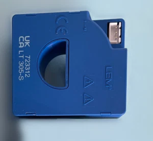 LT305-S New Current Sensor with 90 days warranty - Picture 1 of 5