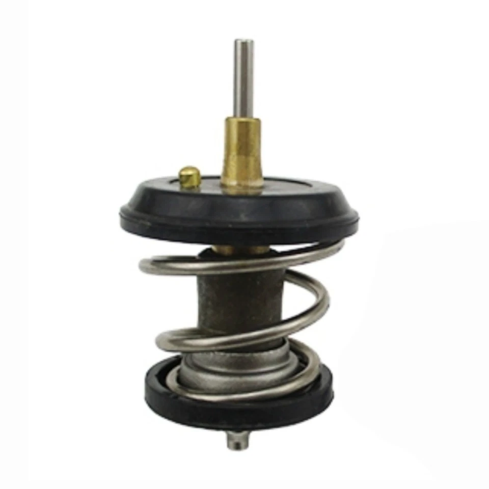 Termostato refrigerante motor para Audi Q3/Q3 Quattro 2015-2018 | 95 °C temperatura de apertura Foto 1 de 4