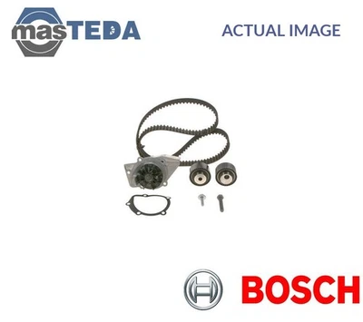 1 987 946 965 TIMING BELT & WATER PUMP KIT BOSCH FOR CITROËN DISPATCH,XSARA - Image 1 of 4