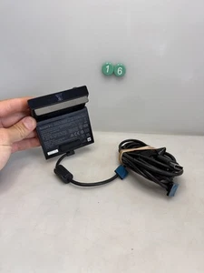 Sony Bravia Cam CMU-BC1 for X95K A90K A80K X90K X80K Sony Televisions Camera - Photo 1/2
