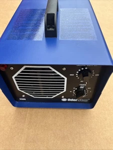 Odorstop OS2500 Professional grade Ozone Generator Air Freshener Excellent Cond - Picture 1 of 11