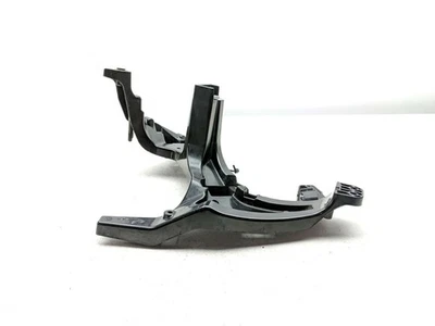 14-18 BMW R 1200 R1200RT Right Side Fairing Panel Carrier Mount Bracket Holder - Image 1 of 4