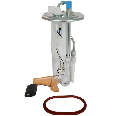 Fuel Pump Assembly Fit For Hyundai Azera 2007-2011 3.3L 2008-2011 3.8L V6 - Image 1 of 4