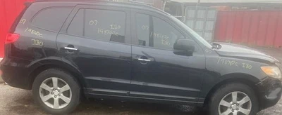 Tablero de pasajeros Air Bag SV6 compatible con 05-06 Montana 9333 Foto 1 de 3