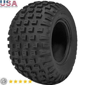 Neumático todo terreno para todo tipo de clima ATV UTV excelente tracción rendimiento duradero - Imagen 1 de 3