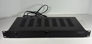 Episode EA-AMP-SUB-1D-110 110W Digital Subwoofer Amplifier - Picture 1 of 8