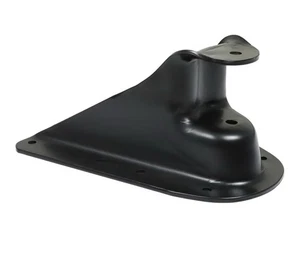 Front Rear Leaf Spring Shackle Hanger Standard Cab For Chevy K10 K20 1973-1987 - Bild 1 von 4