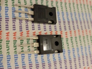 IRFP3415 / FET / TO247 / 2 PIEZAS (CANTIDAD) - Imagen 1 de 1