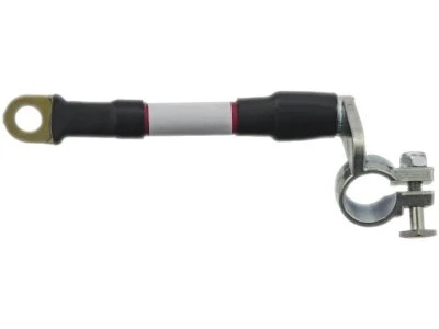 Cable de batería para Chevrolet Silverado 1500 2014-2016 SMP 96778JVWM 2015 Foto 1 de 2