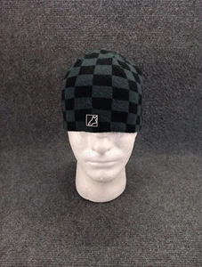 Alpinestars Reversable Beanie - Picture 1 of 10