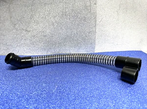 Tank Hose Assembly Kirby Heritage II Rug Renovator Vacuum Carpet Cleaner - Picture 1 of 7