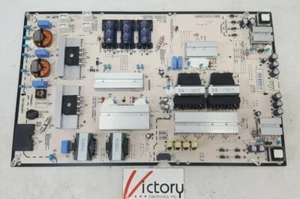 Used LG 86UK6570PUB TV Power Supply Board - LGP86T-18U1 (PLDL-L708A) Replacement - Picture 1 of 4