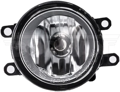 Fog Light for IS F, Matrix, LX570, RX350, RX450h, Corolla, RAV4+More 1570979 - Image 1 of 4
