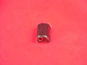HP Veer Magnetic Headphone Adapter Brand New Hard to Find!! - Picture 1 of 2