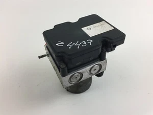 #Z4437 FIAT ABS PUMP 0265956214 - Picture 1 of 4