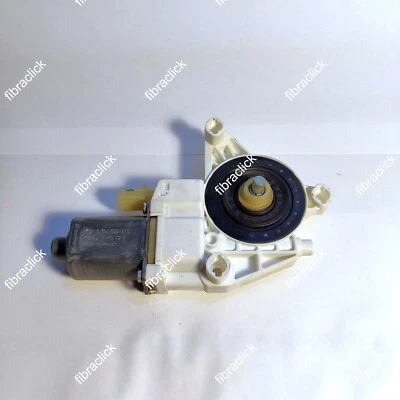 ✅MOTORINO ALZAVETRO POSTERIORE SINISTRO DODGE Journey 1° Serie 0130822475 ✅ - Immagine 1 di 4