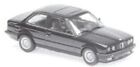 Minichamps 1:43 Scale BMW 3-Series (E30) 1989 Green Metallic