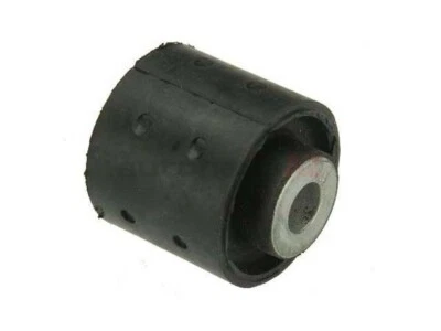 Montaje de subchasis delantero central trasero URO 33171134871 BMW E36 328i 325i M3 Foto 1 de 2