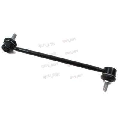 Sway Bar Link Front Right 548402F000 for Kia Spectra 2004-2009 - Image 1 of 4