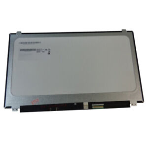 15.6" Led Lcd Touch Screen for HP Pavilion 15-AC 15T-AC Laptops 809612-009