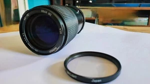 Tamron BBAR MC 35-135mm 3.5-4.5 Excellent Condition. - Picture 1 of 5