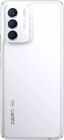 Infinix Zero5G 2023 TURBO ( 256GB ROM) 50 -MP Camera Dual SIM Unlocked (white)